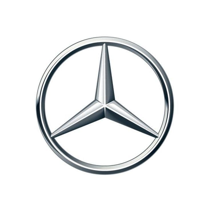 Lexus logo